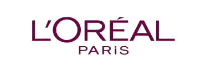 Nouveau projet (25)